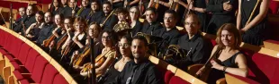 theresia_youth_baroque_orchestra_gkb_bolzano_2014_mr_0.jpg