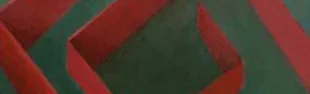 thumb.jpg