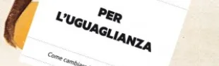 thuram_libro.jpg