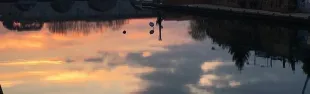 tiberio_0.jpg