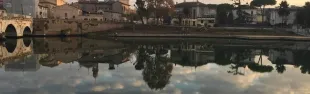 tiberio_3.jpg