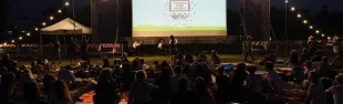 tiberio_cine_picnic_0.jpg