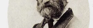 tonini1.jpg
