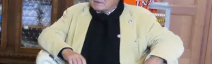 toscani.jpg