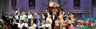 traviata_foto_corale_2_rid_0.jpg