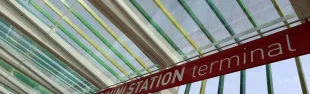 trc_01_rimini_station_1_0.jpg