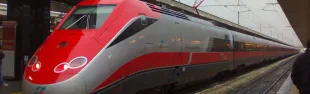 treni.jpg