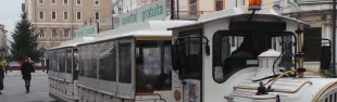 trenino-rimini.jpg