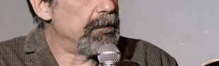 trevi.jpg