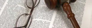 tribunale.jpg