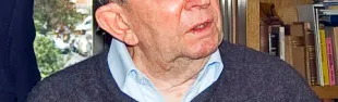 tullio-de-mauro_0.jpg