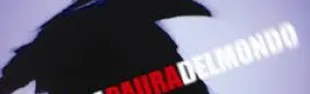 tutta_la_pauradelmondo.jpeg