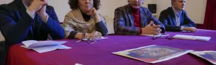 uff_stampa_ass_turismo_cstampa_capodanno_1050350.jpg
