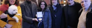 uff_stampa_ass_turismo_fellini_100_ric8659.jpg