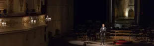 uff_stampa_comune_rn_inaugurazione_teatro_galli_grp4450_0.jpg