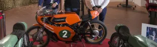 uff_stampa_comune_rn_mostre_ric5502.jpg