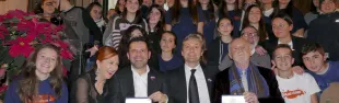 uff_stampa_comune_rn_sigismondo_1040375.jpg