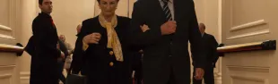 uff_stampa_comune_rn_sigismondo_2018_grp7903.jpg