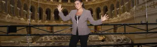 uff_stampa_comune_rn_teatro_galli_cecilia_bartoli_grp1900.jpg