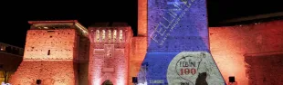 uffstampa_assturismo_fellini_100_ric9258.jpg