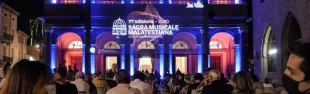 uffstampa_comune_rn_inaugurazione_sagra_malatestian_ric9394b_0.jpg