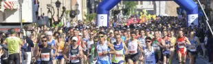 uffstampa_comune_rn_marathon_ric9343_1.jpg