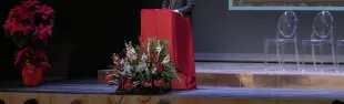uffstampa_comune_rn_sigismondo_2019_ric9724.jpg