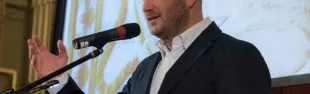 uffstampa_comune_sigismondo_2017_max_sirena_ric7632_thumb.jpg