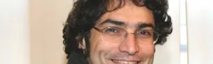 uguccioni.jpg