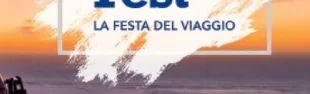 ulissefest.jpg