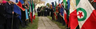 un_momento_della_commemorazione_al_monumento_di_via_madrid_0.jpg