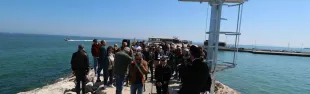 un_momento_inaugurazione_del_nautofono_del_20_aprile.jpg