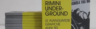 under-ground.jpg