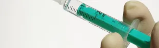 vaccini_1.jpg
