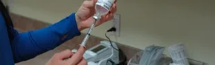 vaccini.jpg