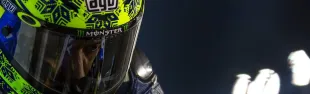 valentino.jpg