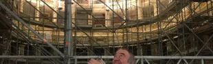 valery_gergiev_1.jpg