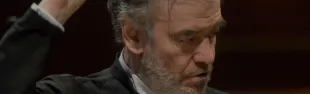 valery_gergiev_thumb.jpg