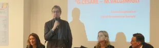 valgimigli4.jpg