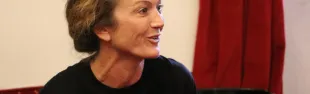 vanessa_beecroft_2.jpg