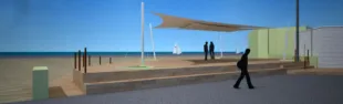 vela_2_1.jpg