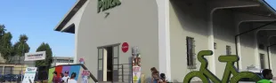 velostazione_bike_park.jpg