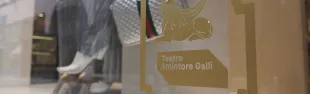 vetrine_per_il_galli.jpg