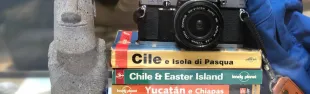 vetrinenegozitemaviaggio_thumb.jpg