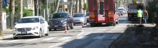 via_tripoli_asfaltatura_03_0.jpg