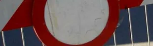 viabilita2_0.jpg