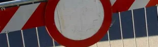 viabilita.jpg