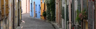 viamarecchia.jpg