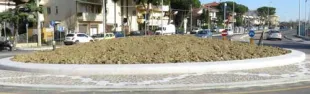 viastoccolma.jpg