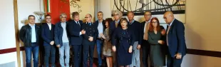videosorveglianza_firmato_il_protocollo_dintesa_per_ampliare_la_rete_di_telecamere1.jpg